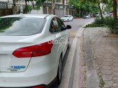 Chính chủ cần bán Ford Focus Titanium, sản xuất 2016, full option, ưu đãi giá lớn cho người yêu Ford.