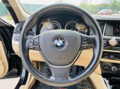 Bán xe BMW 520i sản xuất 2015 model 2016