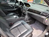 Bán Mercedes E250 năm 2011, màu đen, nhập khẩu giá cạnh tranh