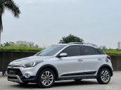 Hyundai i20 Active 1.4 AT sx 2015 nhập khẩu