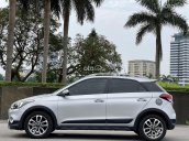 Hyundai i20 Active 1.4 AT sx 2015 nhập khẩu