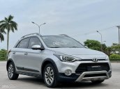 Hyundai i20 Active 1.4 AT sx 2015 nhập khẩu