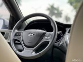 Hyundai i20 Active 1.4 AT sx 2015 nhập khẩu