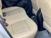 Hyundai i20 Active 1.4 AT sx 2015 nhập khẩu