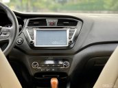 Hyundai i20 Active 1.4 AT sx 2015 nhập khẩu