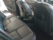 Mercedes Benz C250, sản xuất 2012, đăng ký 2013