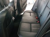 Mercedes Benz C250, sản xuất 2012, đăng ký 2013