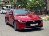 Bán xe Mazda 3 đời 2020, màu đỏ