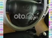 Bán Hyundai Getz 1.1 MT 2009, màu xanh lam, nhập khẩu  