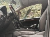 Xe Audi Q7 2009, màu xám, nhập khẩu, giá 495tr