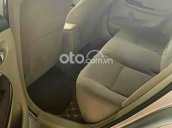 Cần bán Toyota Corolla Altis đời 2013, màu bạc, giá 453tr