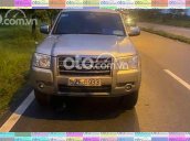 Bán ô tô Ford Everest năm 2008 chính chủ, 157tr