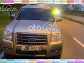 Bán ô tô Ford Everest năm 2008 chính chủ, 157tr