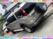 Bán ô tô Ford Everest năm 2008 chính chủ, 157tr