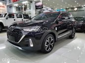 BAIC X55 sản xuất 2021, xe nhập khẩu, giá siêu tốt, đủ màu, giao ngay