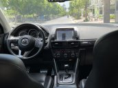 Hot - Mazda CX5 2.0 bản Full 2 cầu rất mới