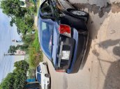 Cần bán lại xe Daewoo Lacetti năm sản xuất 2008, nhập khẩu nguyên chiếc