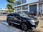 Cần bán gấp Honda CR-V sản xuất 2018, nhập khẩu nguyên chiếc