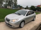 Xe Hyundai Elantra năm sản xuất 2010, xe nhập, giá 168tr