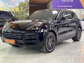 Cần bán Porsche Cayenne năm 2020, xe nhập