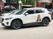 Bán xe Mazda CX 5 năm sản xuất 2016, giá chỉ 689 triệu