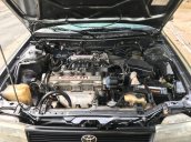 Bán xe Toyota Corolla năm sản xuất 1992, xe nhập, 95tr