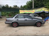 Bán xe Toyota Corolla năm sản xuất 1992, xe nhập, 95tr