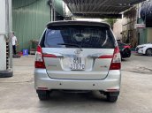 Cần bán Toyota Innova năm 2014, 378 triệu