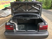 Bán xe Toyota Corolla năm sản xuất 1992, xe nhập, 95tr