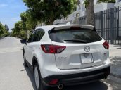 Hot - Mazda CX5 2.0 bản Full 2 cầu rất mới