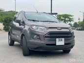 Xe Ford EcoSport Titanium 1.5 AT 2015, giá 420tr