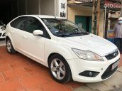 Bán Ford Focus năm 2012, xe nhập còn mới, giá tốt