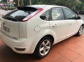 Bán Ford Focus năm 2012, xe nhập còn mới, giá tốt