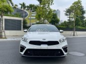 Bán Kia Cerato 2.0 Premium năm 2020, màu trắng