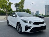 Bán Kia Cerato 2.0 Premium năm 2020, màu trắng