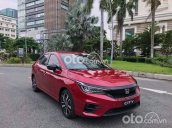 Siêu KM Honda City 2021 giảm 50 triệu tiền mặt, phụ kiện, liên hệ Hồng Nhung