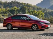 Siêu KM Honda City 2021 giảm 50 triệu tiền mặt, phụ kiện, liên hệ Hồng Nhung