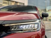 Siêu KM Honda City 2021 giảm 50 triệu tiền mặt, phụ kiện, liên hệ Hồng Nhung