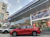 Siêu KM Honda City 2021 giảm 50 triệu tiền mặt, phụ kiện, liên hệ Hồng Nhung