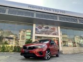 Siêu KM Honda City 2021 giảm 50 triệu tiền mặt, phụ kiện, liên hệ Hồng Nhung