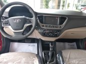 Bán xe Hyundai Accent MT bản tiêu chuẩn 2021, 408 triệu