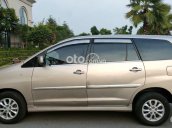 Bán Toyota Innova 2.0G sản xuất 2014 còn mới, 429 triệu