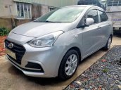 Cần bán lại xe Hyundai Grand i10 sản xuất năm 2019, xe nhập