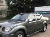 Bán xe Nissan Navara năm sản xuất 2014, nhập khẩu