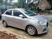 Cần bán lại xe Hyundai Grand i10 sản xuất năm 2019, xe nhập