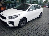 Bán Kia Cerato sản xuất năm 2020