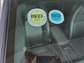 Cần bán lại xe Mazda 3 sản xuất 2021, màu xanh đá số tự động