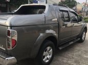 Bán xe Nissan Navara năm sản xuất 2014, nhập khẩu