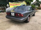 Bán xe Toyota Corolla năm sản xuất 1992, xe nhập, 95tr