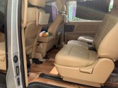 Bán ô tô Hyundai Grand Starex sản xuất năm 2015, nhập khẩu nguyên chiếc